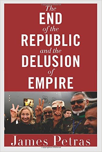 American paradox, the us iranian relations during the shah of iran. the paradox between the us policy against the dictato essay